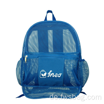 USA Hot Sale Fashion School Sports Backpack Kinder